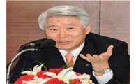 안택수 이사장 "하반기 보증총량 8000억원 확대할 것"