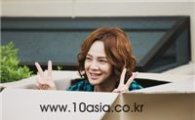 배우 장근석, 일본 후지 TV <스마스마>에 출연해 김치찌개를 주문해.