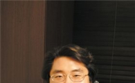 생리불순 방치땐 난임(難姙) 유발한다