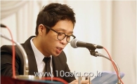 MC 몽, “무죄 이유 없다”는 검찰 주장에 “양형부당” 맞서