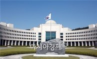 국정원요원 또 정보수집하다 발각…중국 억류설