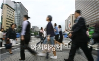 대기업파견 소령급 장교 늘린다