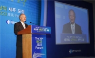 동반성장으로 중기 육성? 80%는 대기업과 거래없는데..