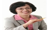송파구, 권익위 청렴도 측정 대상서 제외 