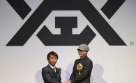 YGEX│YG chief Yang Hyun-suk: "We don't want to adjust YG's style of music to the Japanese style"