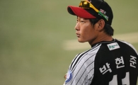프로야구 경기 조작, 확대? 매듭? 박현준이 관건