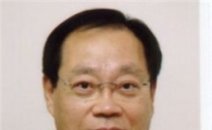 서초구, 우수 퇴직공무원 홍보정책과장으로 채용