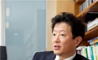 김난도 "'파노플리 상품' 점점 더 많아질 것"
