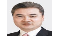 "플랫폼 사업 뛰어들려면 애플에 주목하라"