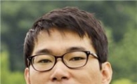 카이스트 얀 롱 박사, 벨기에 IMEC 간다 