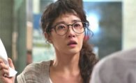 [REVIEW] SBS TV series "Scent of a Woman" - 1st Episode