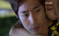 <스파이 명월>, 코믹과 멜로 모두 놓치는 위기