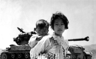 6ㆍ25전쟁때 물자지원국 더 있다