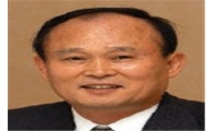 이채욱 인천공항공사 사장 연임될 듯