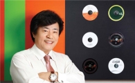 [기업지속성장의 길을 묻다] ⑥ 마음커뮤니케이션 '자연을 그린 비닐'