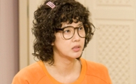 가정호러극의 제 5 법칙