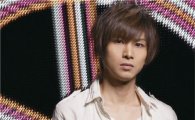 Koichi Domoto to hold 1st solo concert in Korea in September 
