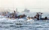 어선 백령도 인근서 4시간 표류... 군당국은 몰랐다