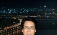 권재홍 앵커, 건강이상으로 생방송 중단…오늘 뉴스는?