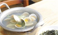 숱한 ‘낙지폐인’만든 중독성 강한 매운 맛