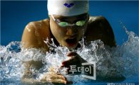 [올림픽]동갑내기 물개, 女 평영 200m서 일낸다