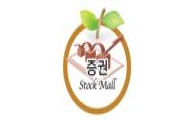 [MoneyExpo]시장수준 수익 겨냥 땐 적립식 선택 초과이익 기대 땐 ‘핵심-위성’ 전략