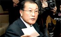 김재철 해임안부결…"예상했다" 비난 봇물 
