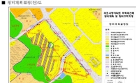 개포시영도 재건축 본격화..집값 뇌관되나