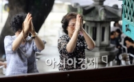 [포토]100일 앞으로 다가온 수능