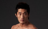 김동현, 한국인 최초 UFC 9승…카운터펀치로 대역전극 