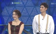 [TV 브리핑] ‘키스 앤 크라이’ 스케이트의 달인들의 경연 