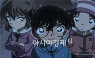 아시아경제의 Weekend Choice(~8/11)