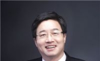 염태영 수원시장 日방문 전격취소 왜?