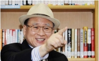 급등주 발굴의 귀재 부자아빠! S&T모터스 2상 비법이 무엇일까?