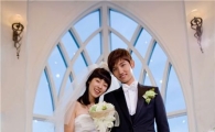 Shim Changmin to attend event for "Paradise Farm" in Japan 