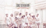 Girls' Generation's Summer Sonic performance date, stage announced 