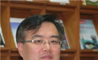 [긴급진단]박상현 "이머징 마켓에서 힘을 보여줘야"