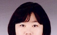 학습지선생님 자부심은 회원 학부모들이 주는 훈장