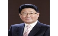 산업단지공단 이사장에 조 석 씨