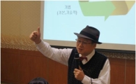 폭락 조정은 또 다른 기회! 건들면 줄상한가 터질 폭풍 급등주