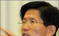 김문수지사 광주 다시간다.왜?