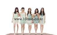 KARA to release new album in Korea next month 
