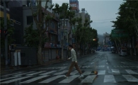 Korean film "Stateless Things" to compete at 68th Venice Film Festival 