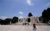 [오늘날씨]전국, 미세먼지 사라지고 쾌청한 가을 날씨 되찾아