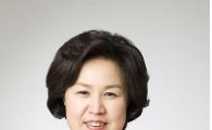 김수영 민주당 양천구청장 예비후보, 공식 출마 선언 