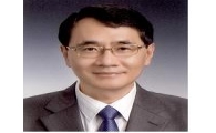 한국특허정보원 새 원장에 표재호씨