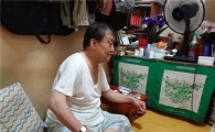 [여름나기 양극화 풍경] 더워 죽거나 추워 죽거나