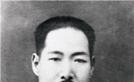 롯데百, 광복 66주년 나라사랑 캠페인 진행