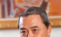 [글로벌페이스] 미야케 신지 기린홀딩스 사장