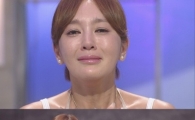 이승연, "어머니가 두 분 계시다" 눈물 고백 